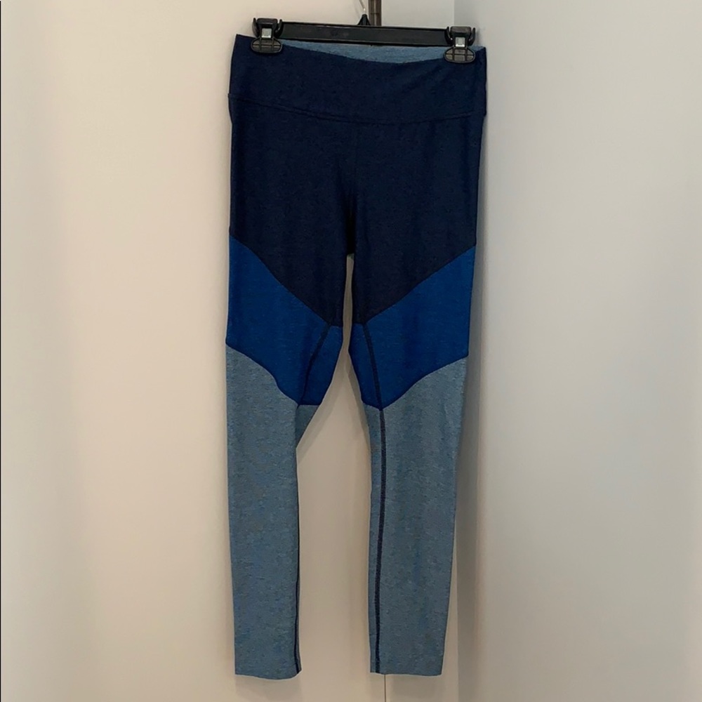 Outdoor Voices 7/8 Springs Leggings